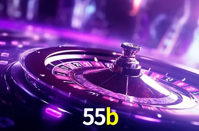Estatísticas 55b