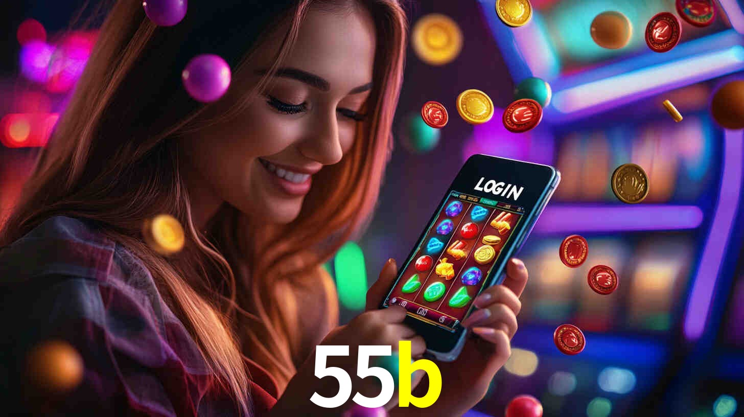 55b
