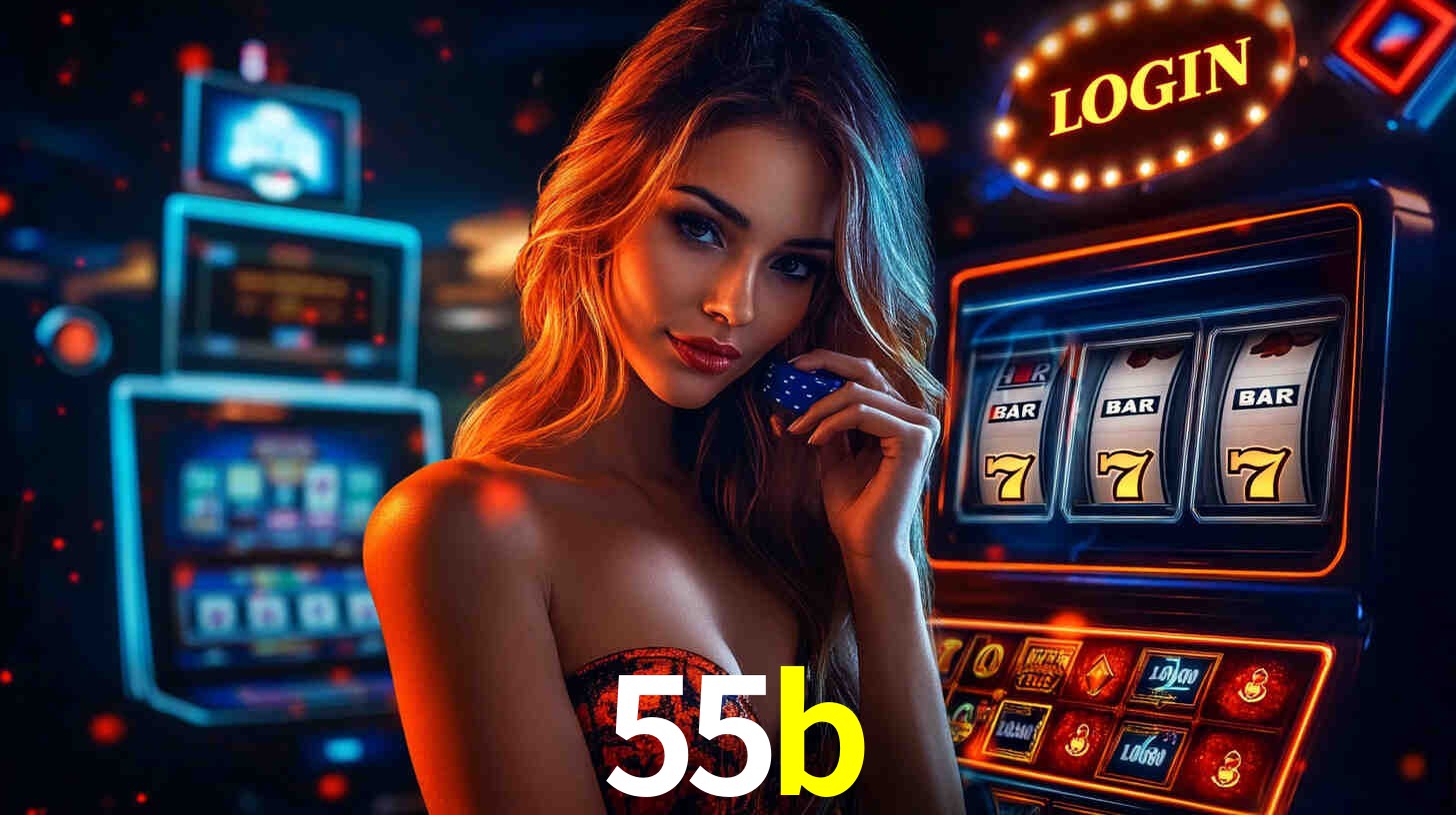 55b