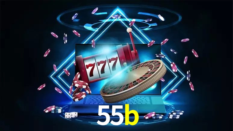 Live Casino 55b