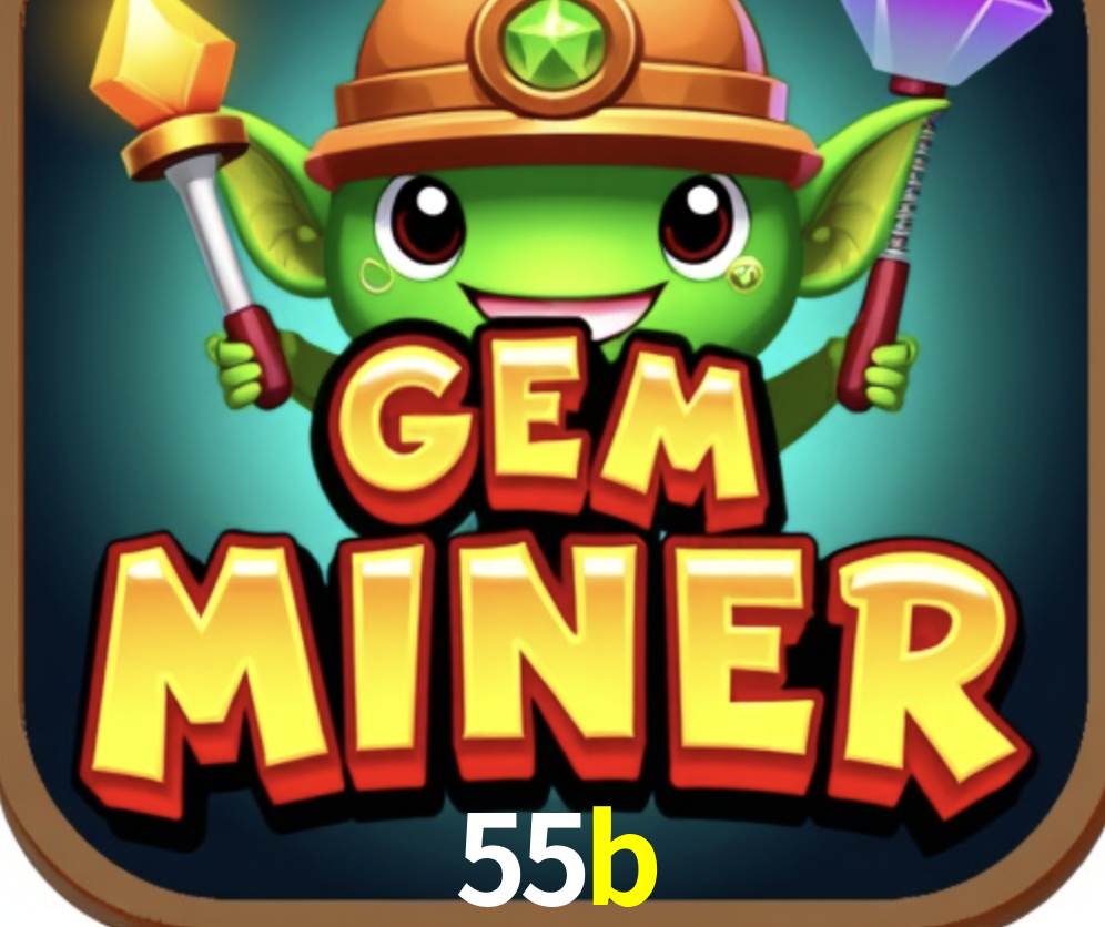 Account Benefits 55b