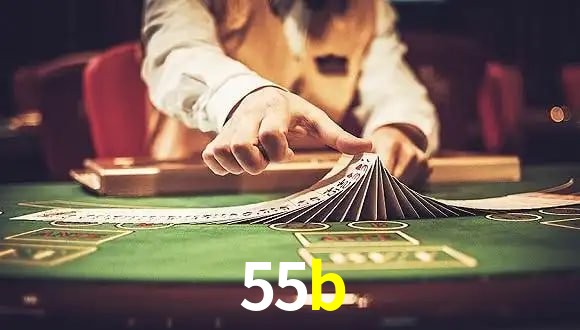 VIP Casino 55b