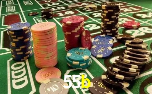 Exclusive Games 55b