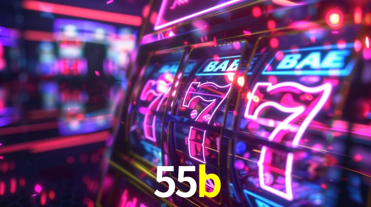 Games Directory 55b
