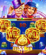Descubra o Mundo do Cassino Online com 55b