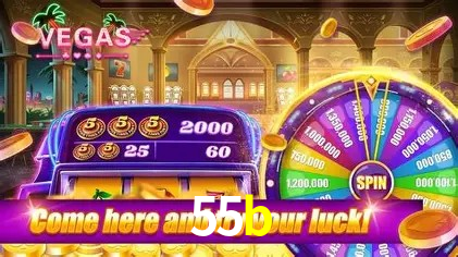 Seasonal Promotions 55b