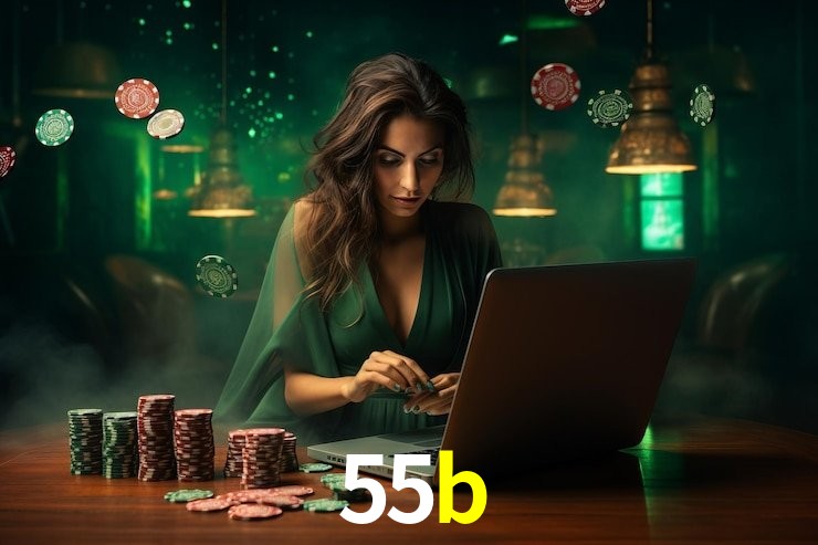 Premium Interface 55b