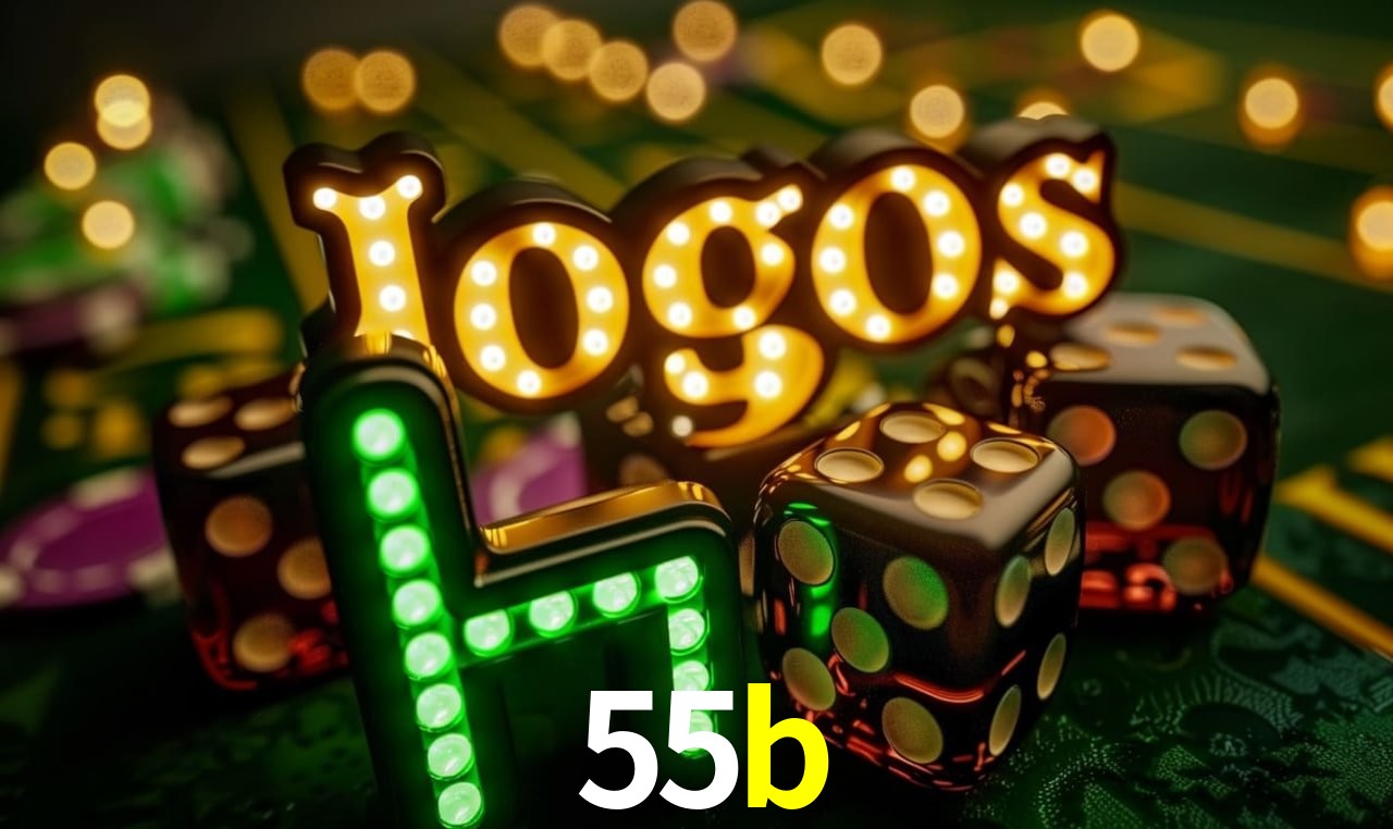 Bonus Features 55b