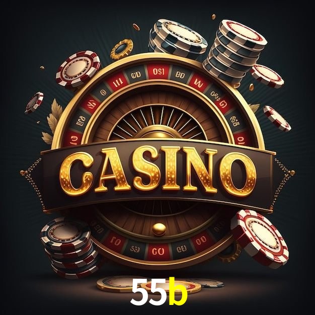Instant EasyPaisa 55b