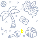 Inovações de Jogos na 55b: O Futuro das Experiências Interativas