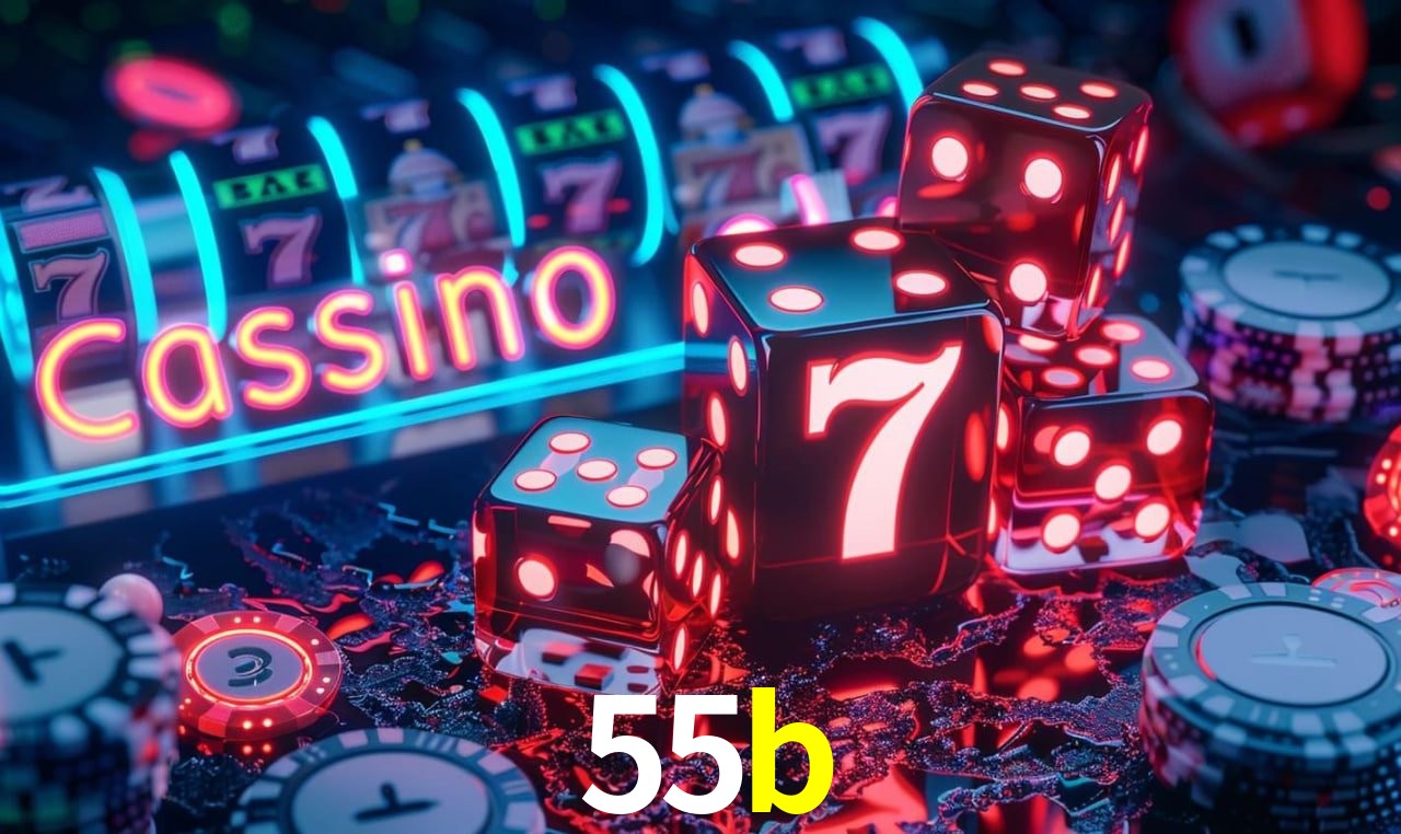 Tennis Betting 55b