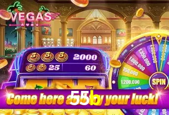 Blackjack Table 55b
