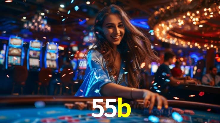 Basketball Betting 55b