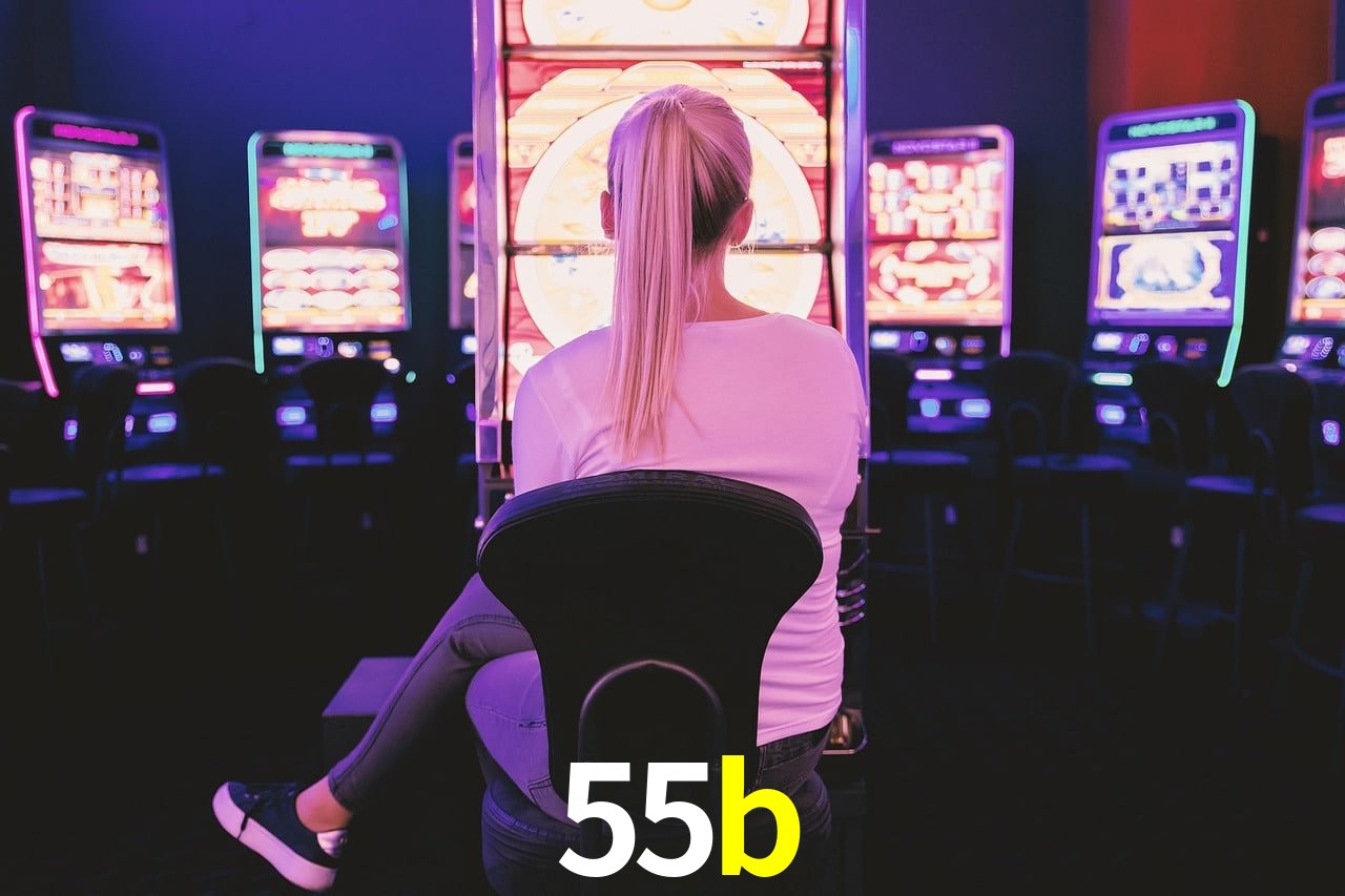 Game Statistics 55b
