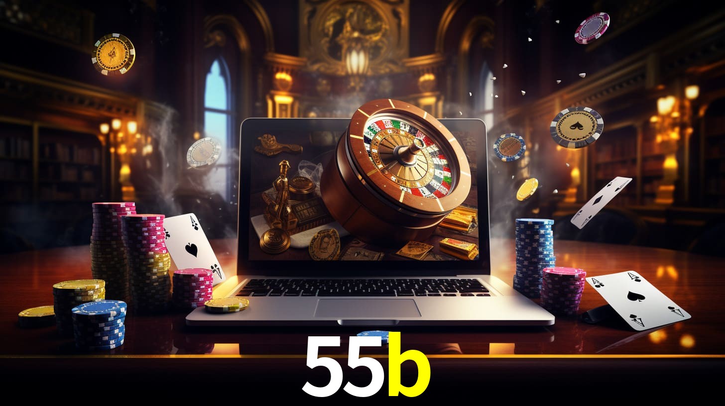 Daily Bonuses 55b
