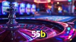Experiência VIP 55b