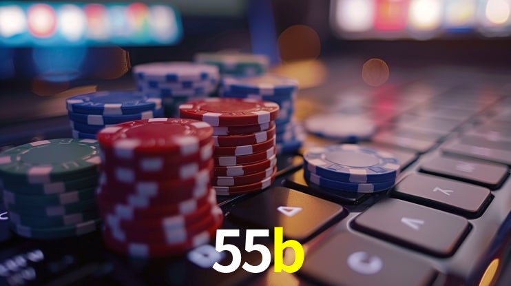 Secure Login 55b