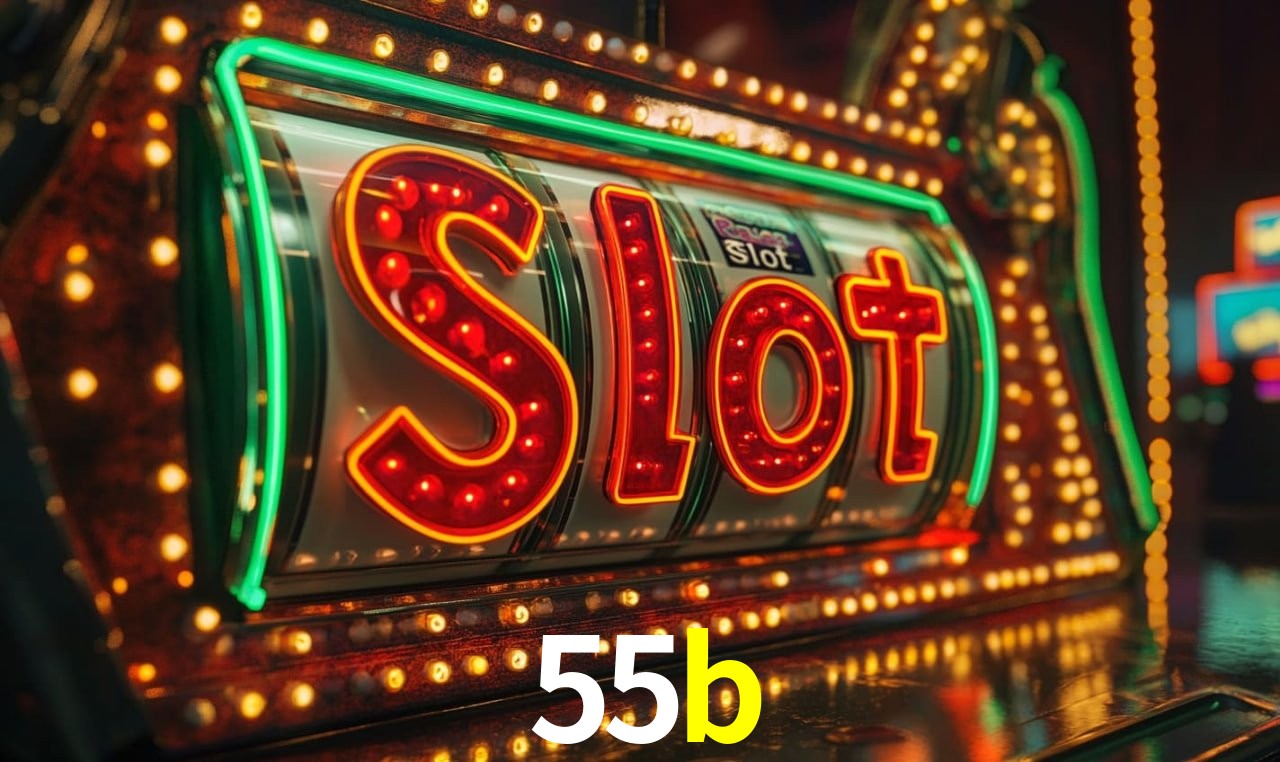 Account Benefits 55b
