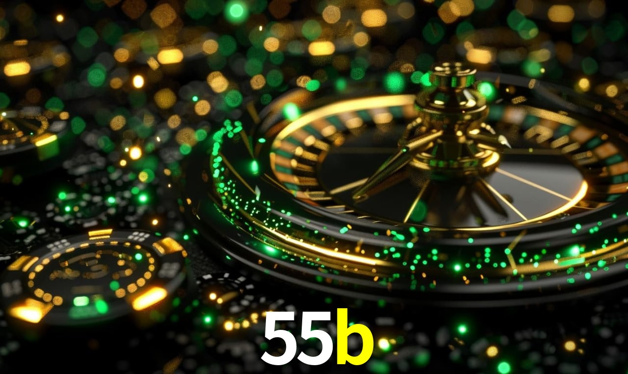 Flash Promotion 55b