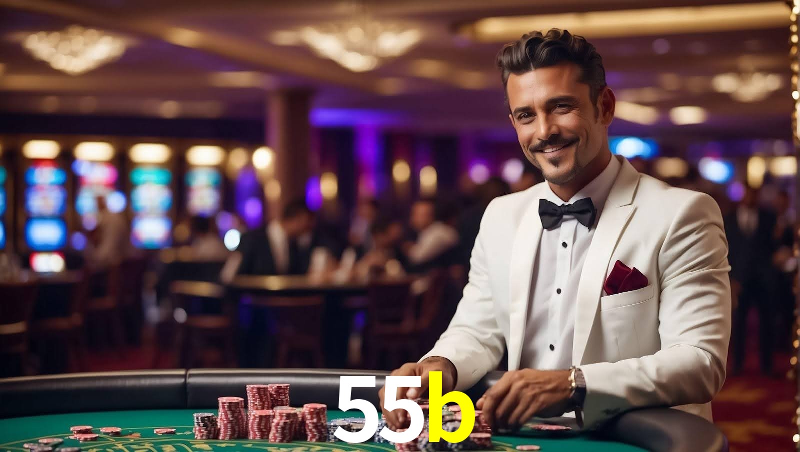 Quick Registration 55b