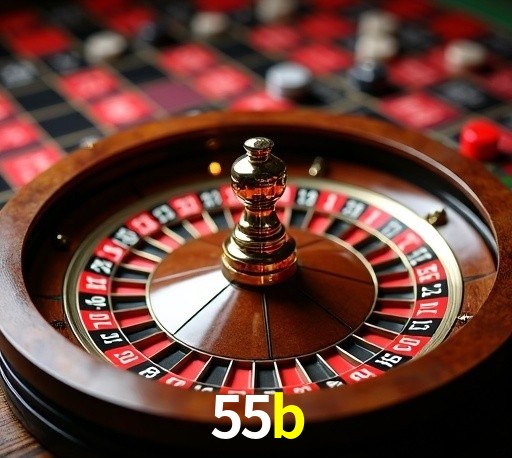 API Integration 55b