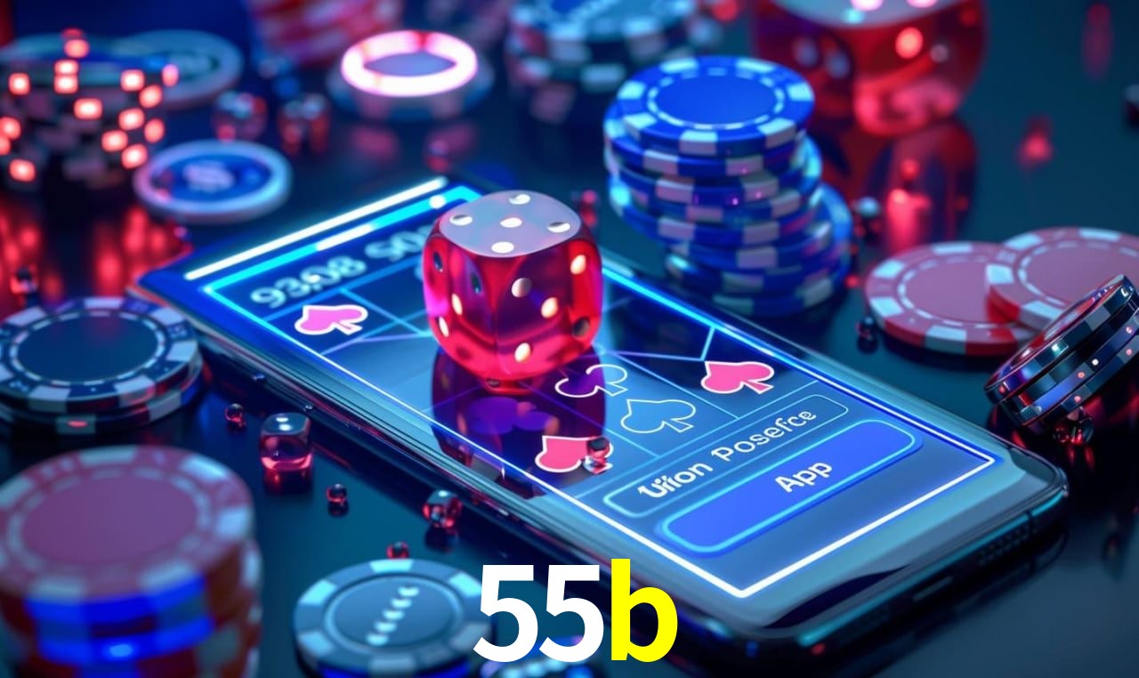 Exclusive Offers 55b