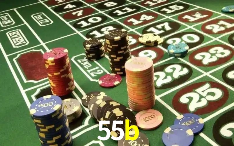 Player Reviews 55b