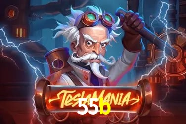 Slot Games 55b