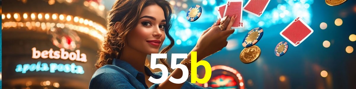 Game Statistics 55b