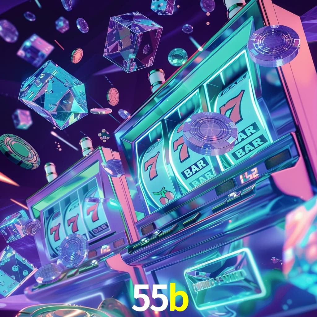 Estratégias Crash Games 55b