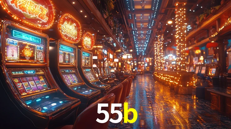 55b,55b.com