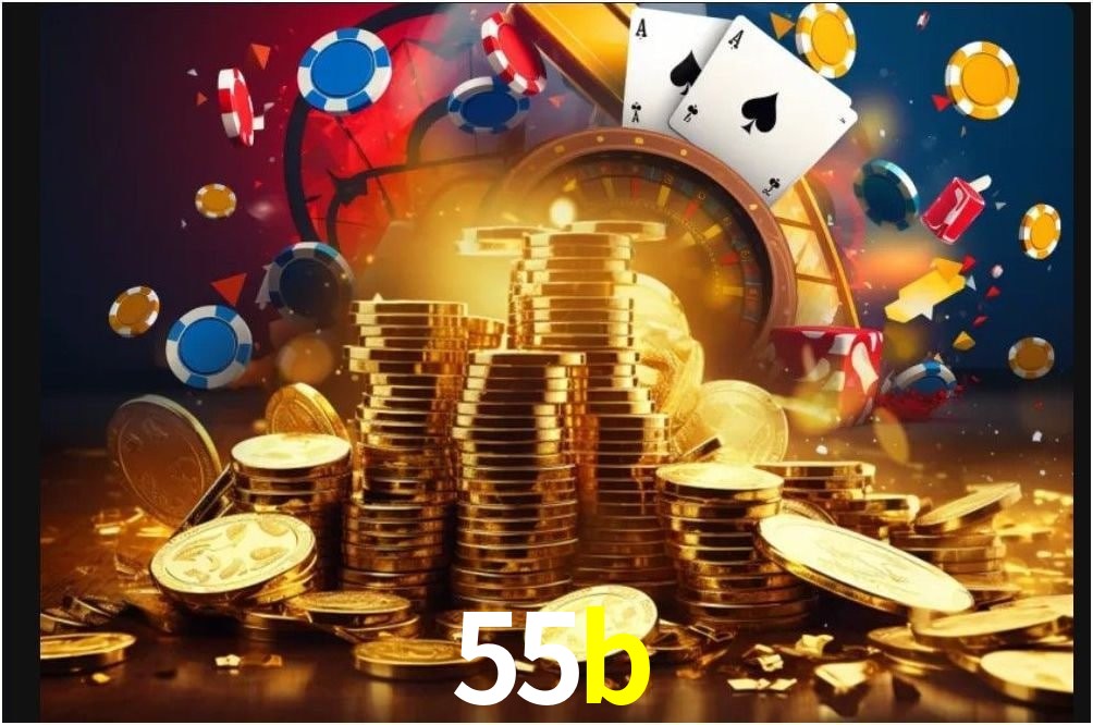 Apostas de Tênis 55b