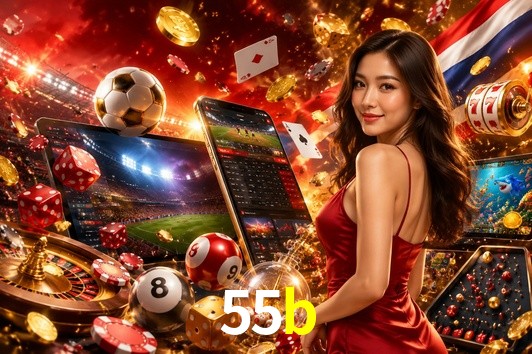 Seasonal Promotions 55b