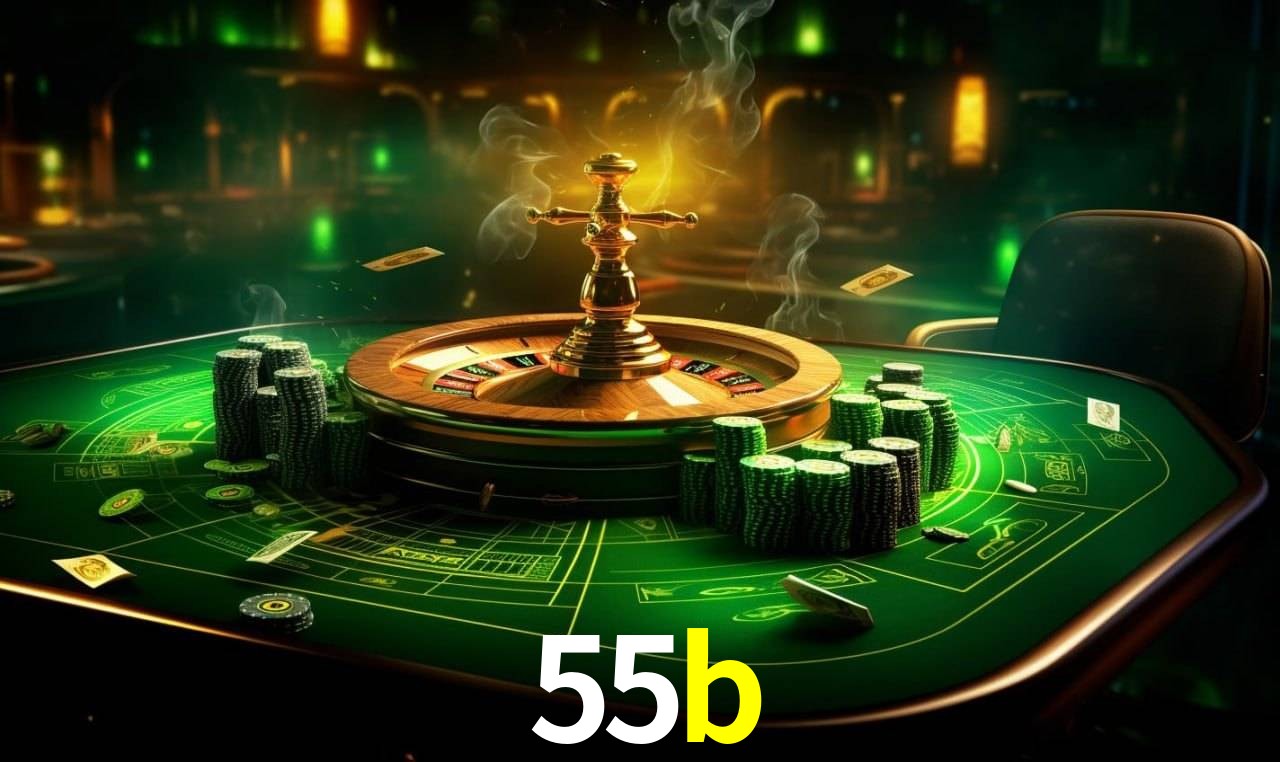 Jogo Spaceman 55b