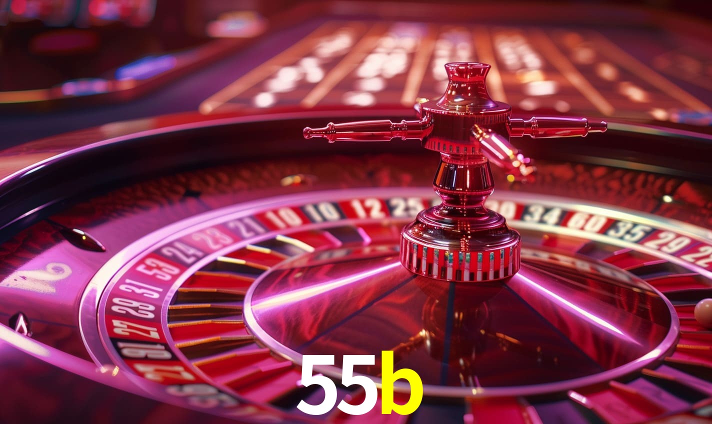 Jogos Exclusivos 55b