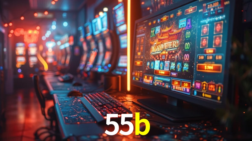 55b.com