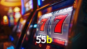55b Processo de inscrição