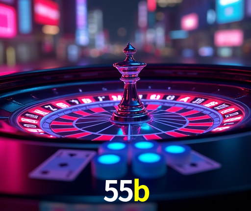 cassino 55b