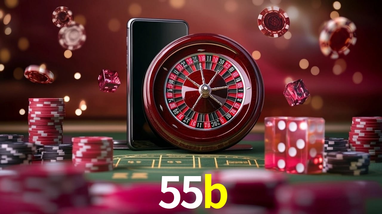 Basketball Betting 55b
