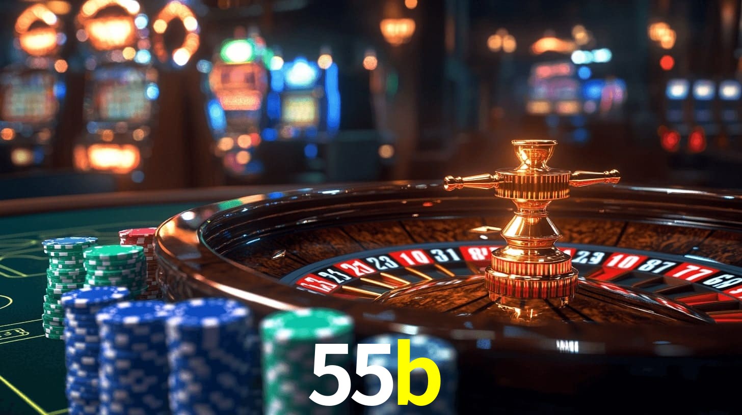 55b.com