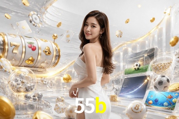 Player Reviews 55b