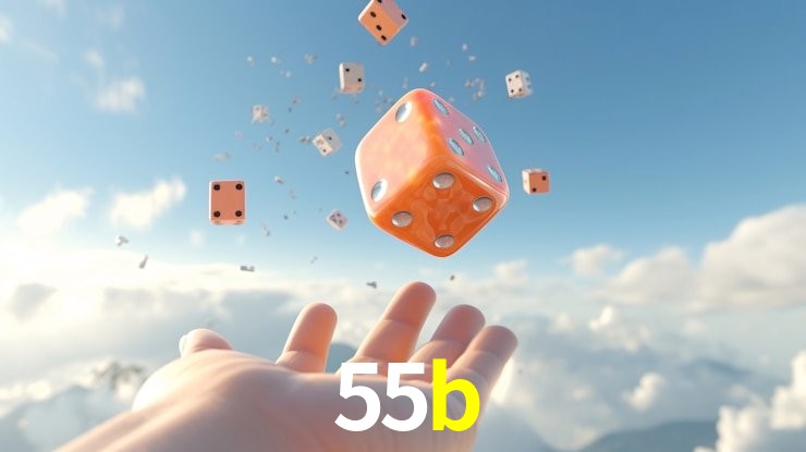 Crash Games Statistics 55b