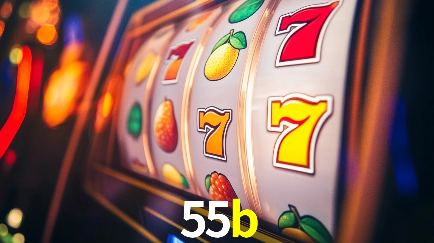 55b