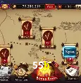 Descubra a Magia dos Jogos de Arcade no 55b