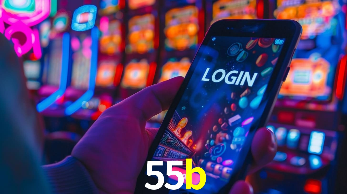 Segurança 2FA 55b