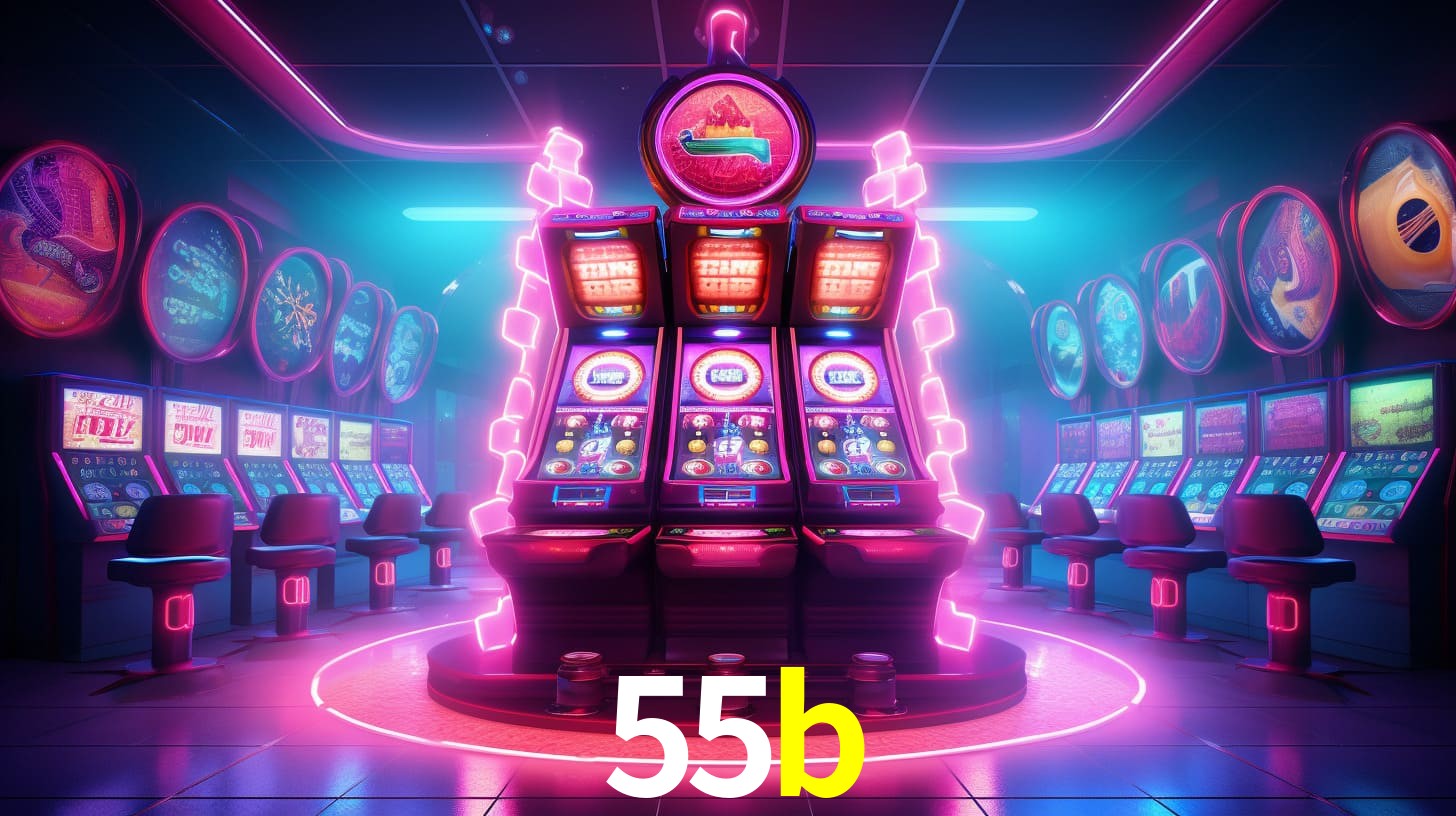 55b.com