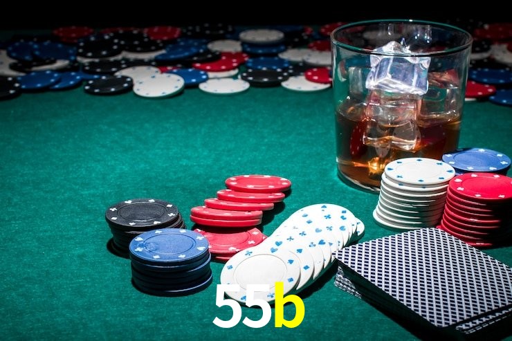 Design Responsivo 55b