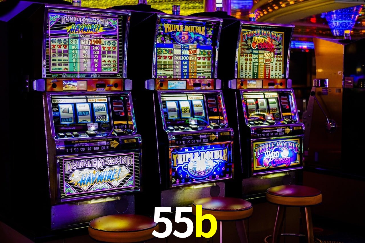 Promoção Relâmpago 55b