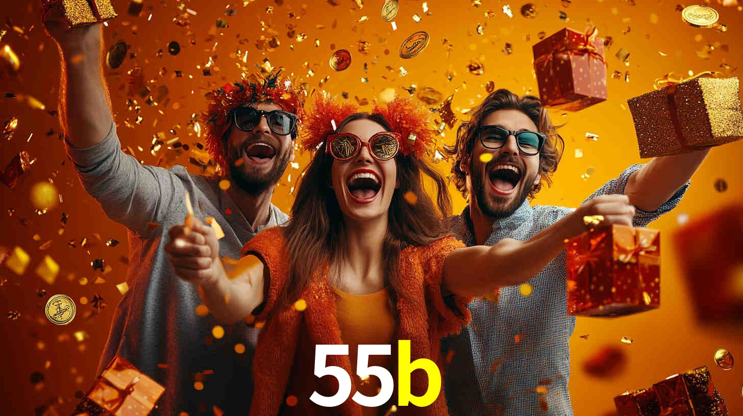 55b,55b.com