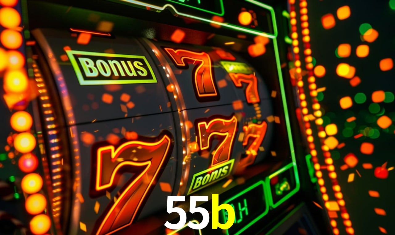 Casino VIP 55b